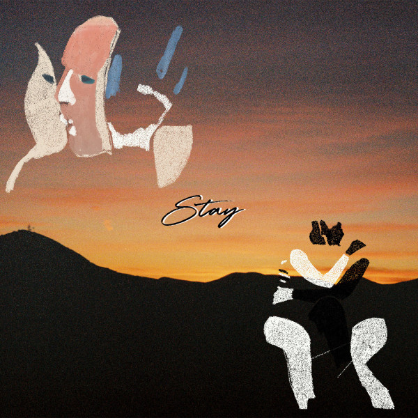 Stay