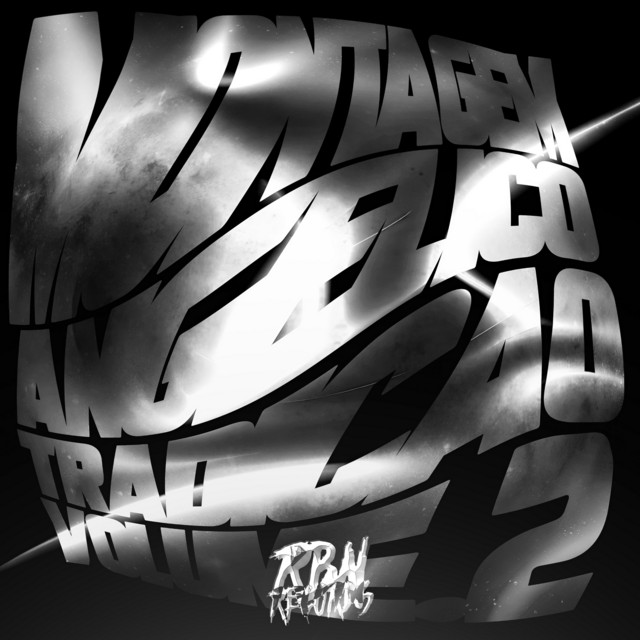 DJ BFU DA ZL