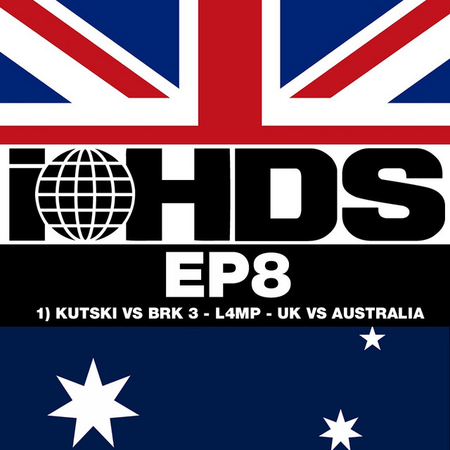 L4MP cover