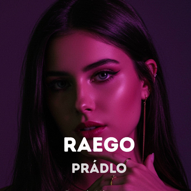 Prádlo