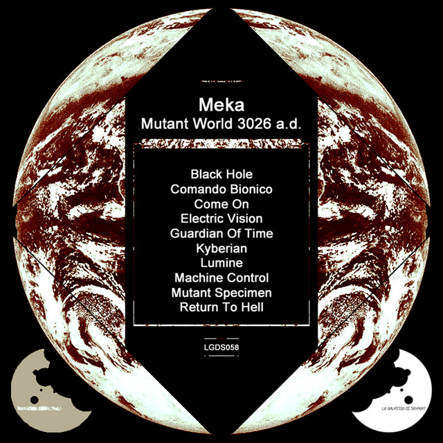 Meka