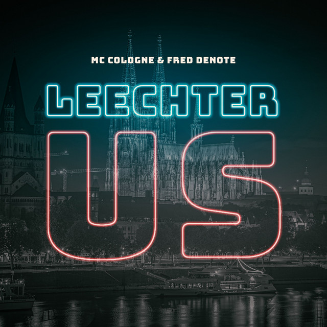 Leechter Us
