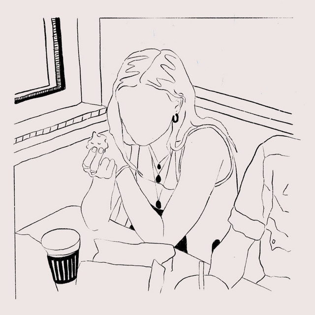 Talking To Myself (Stripped)