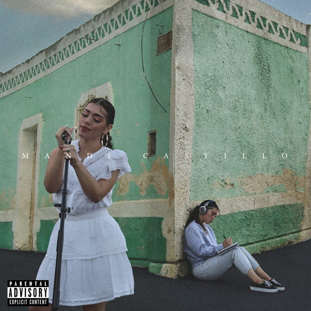 Downplaying It cover art