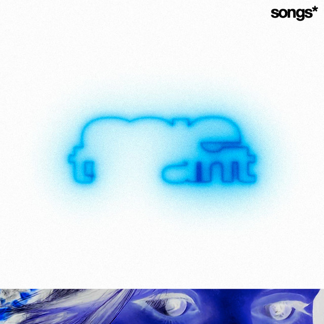 songs* (demos) cover art