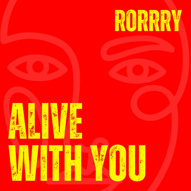 Rorrry