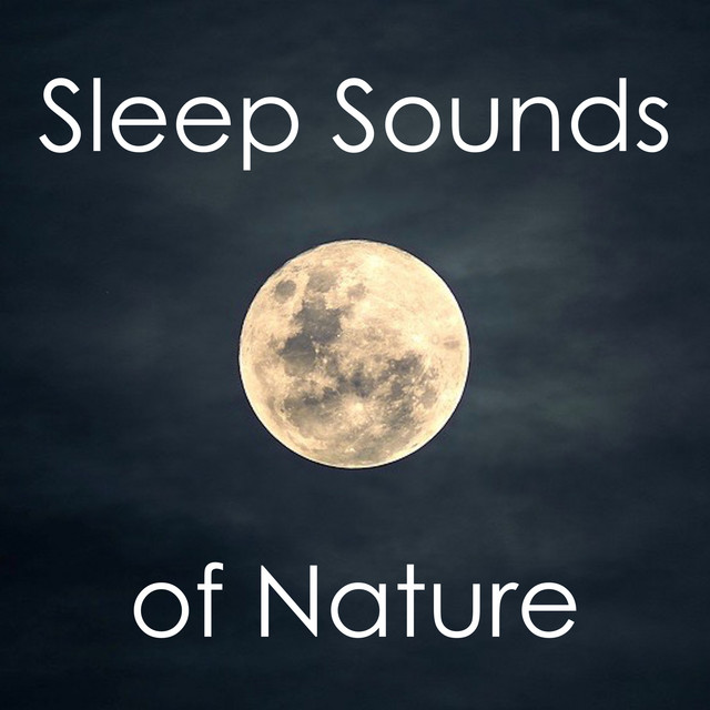 16 Sleep Sounds of Nature - Album by Rain Sound Studio | Spotify
