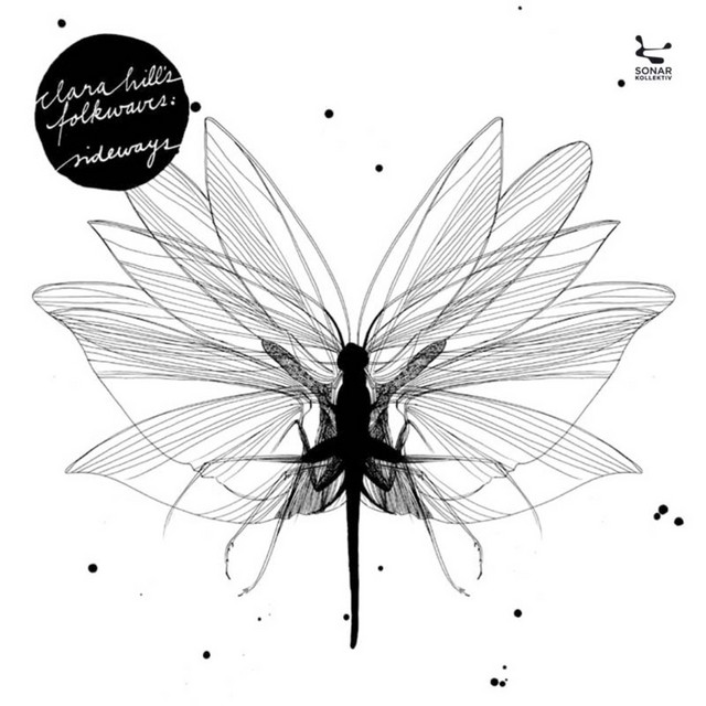 Sideways cover art