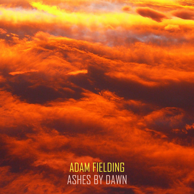 Ashes By Dawn - Pempi Vocal Remix cover art
