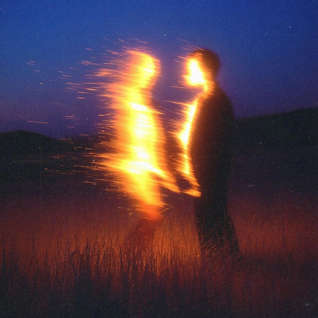 Have Some Faith cover art