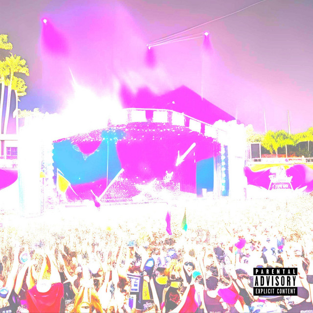 Personal Invasion cover art
