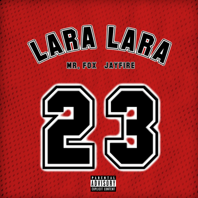 Lara Lara - Single by Mr. Fox | Spotify