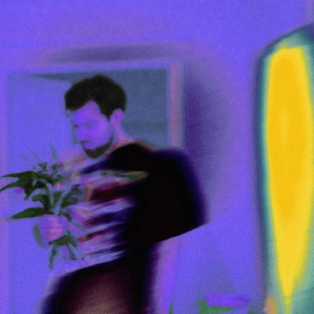 Drown