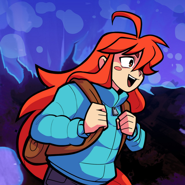 Celeste - Resurrections (Remix) album image