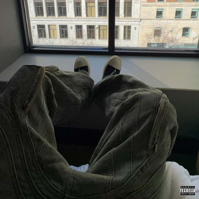 reason cover art