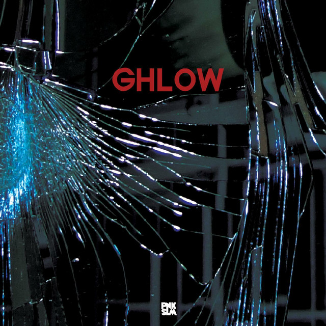 GHLOW - Spit