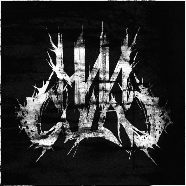 Away cover art