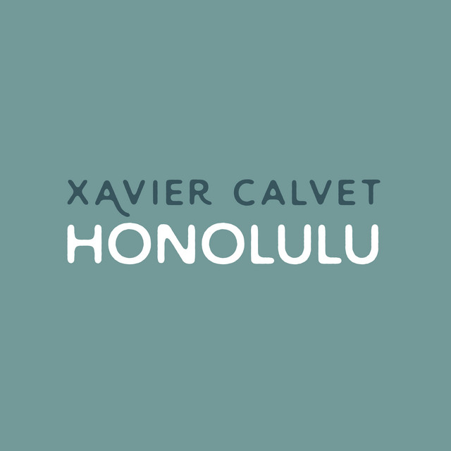 Honolulu