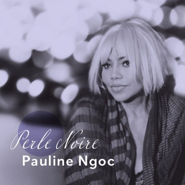 Perle Noire