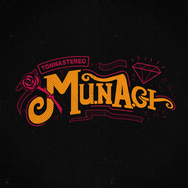 Mu Na Gi