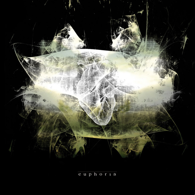 Culto al Deseo cover art