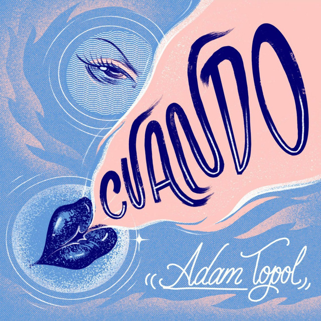 Cuando cover art