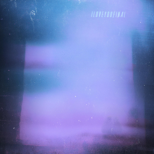 iloveyoufinal cover art