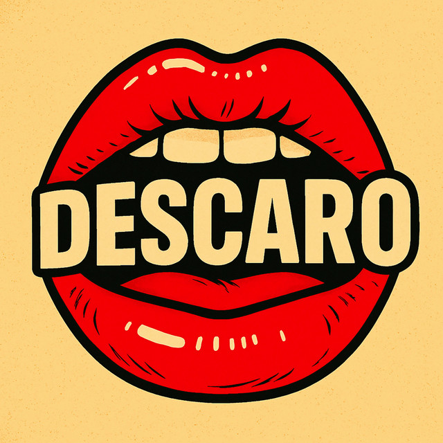 Descaro