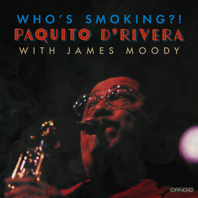 Nuestro Bolero - 2024 Remaster cover art
