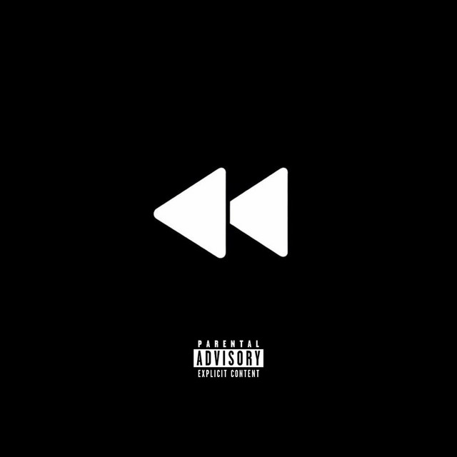 Remets cover art