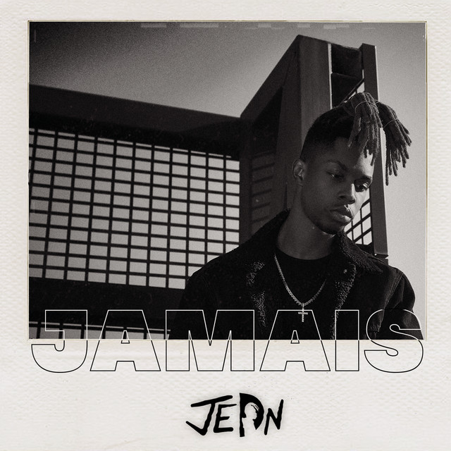 Jamais