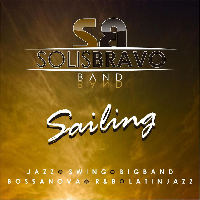 Let s Take It Slow Song And Lyrics By Solisbravo Band Spotify