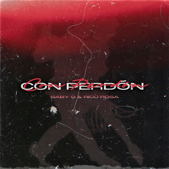 Con Perdón