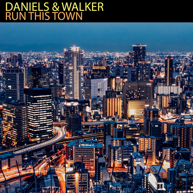 Daniels Photo
