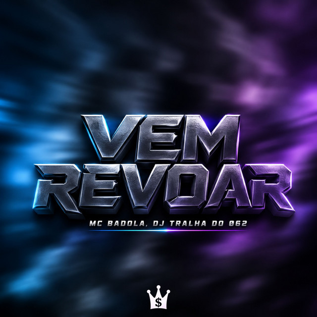 VEM REVOAR