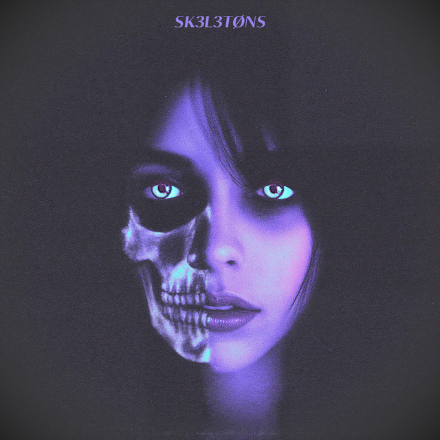 SK3L3TØNS