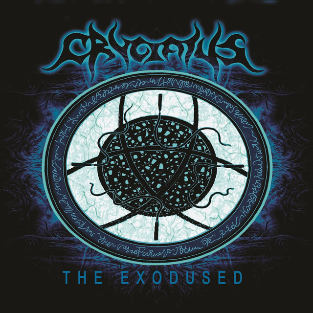 Cruciatus