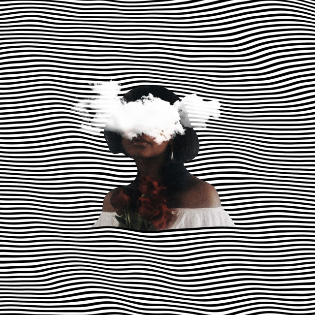 Sai Te (single)