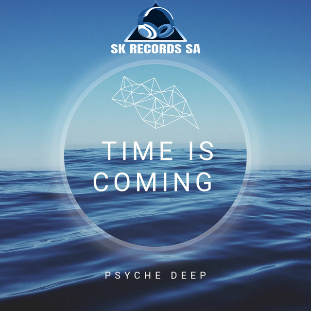 Psyche Deep