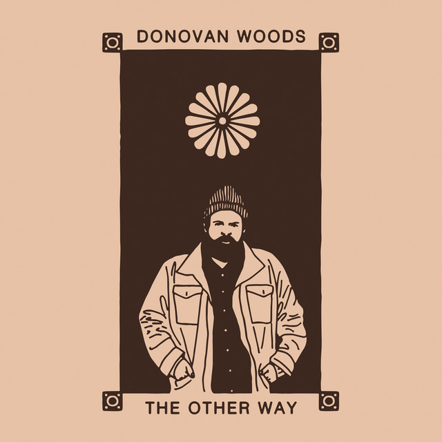 The Other Way cover art