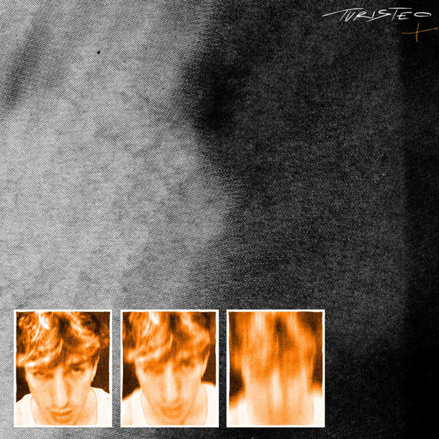 TURISTEO (ACÚSTICO) cover art