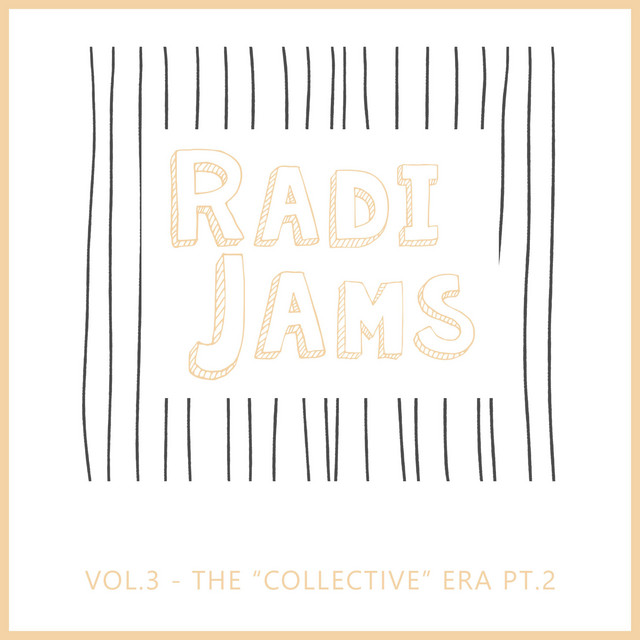 DTRT cover art