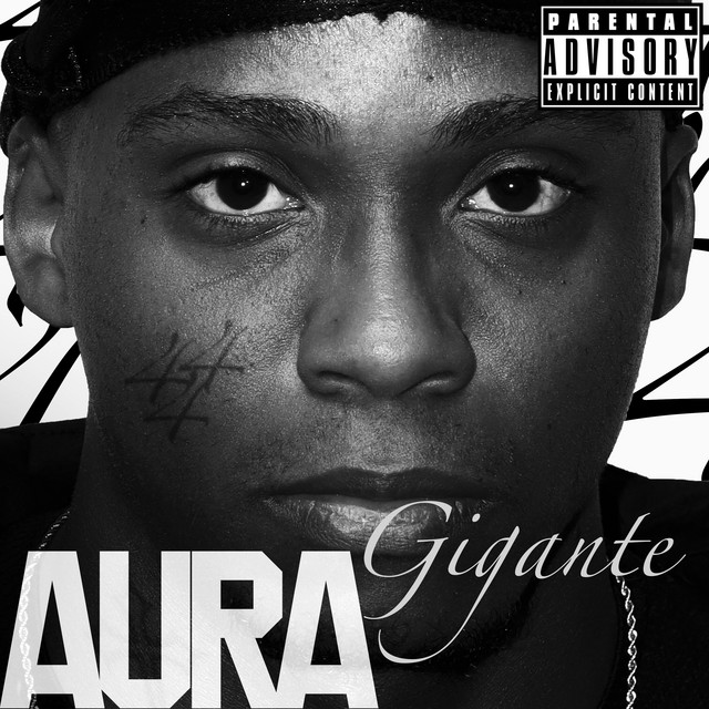 AURA GIGANTE