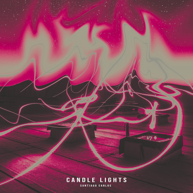 Candle Lights