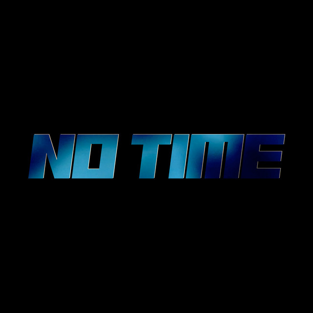 No Time