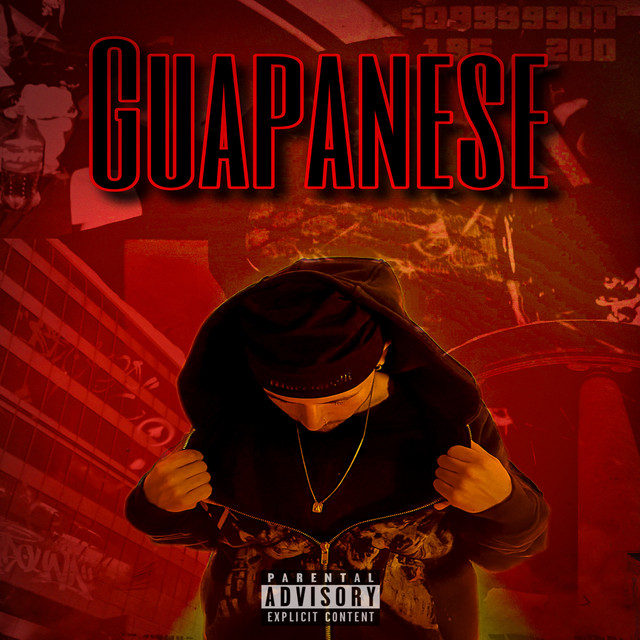 Guapanese