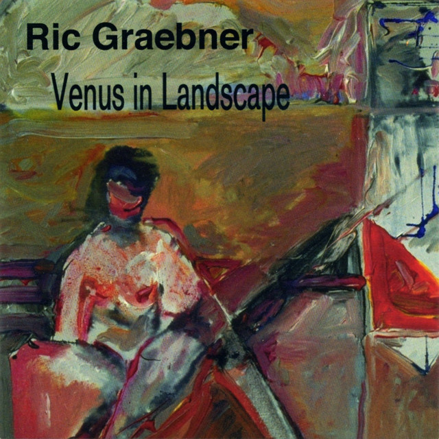 Graebner, R.: Tape Works