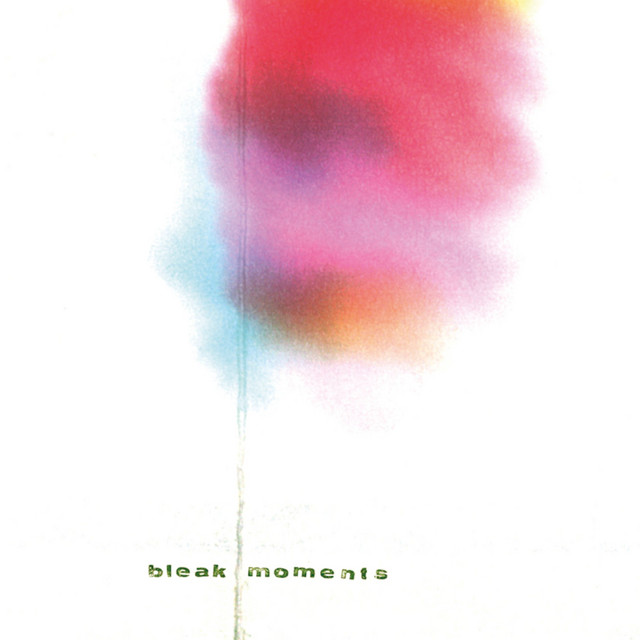 Bleak Moments album image