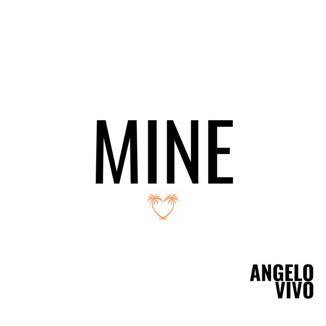 Mine