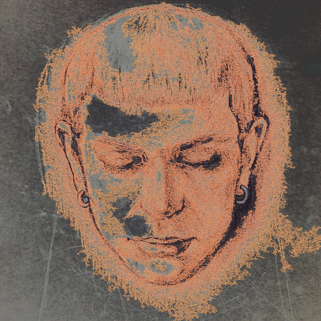 Cover art: Pustota — French Cinema